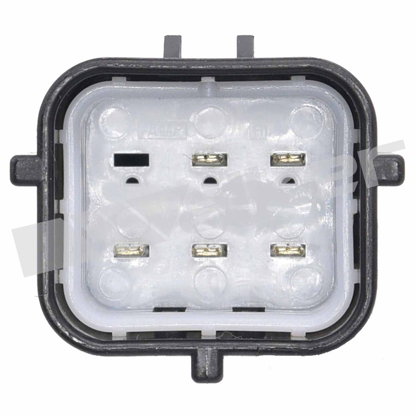 Walker Products Walker Products 250-25105 Oxygen Sensor 5-W Wideband 250-25105