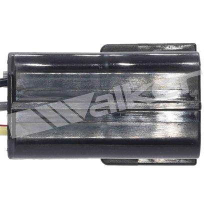 Walker Products Walker Products 250-25105 Oxygen Sensor 5-W Wideband 250-25105
