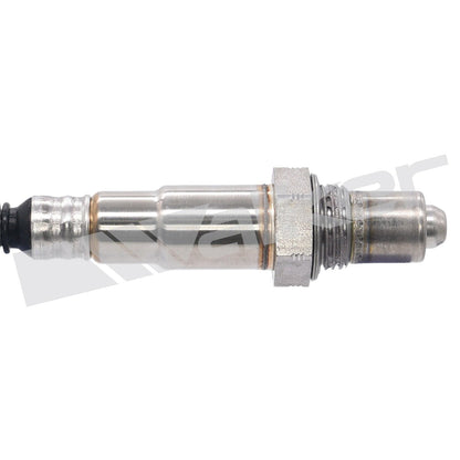 Walker Products Walker Products 250-25106 Oxygen Sensor 5-W Wideband 250-25106