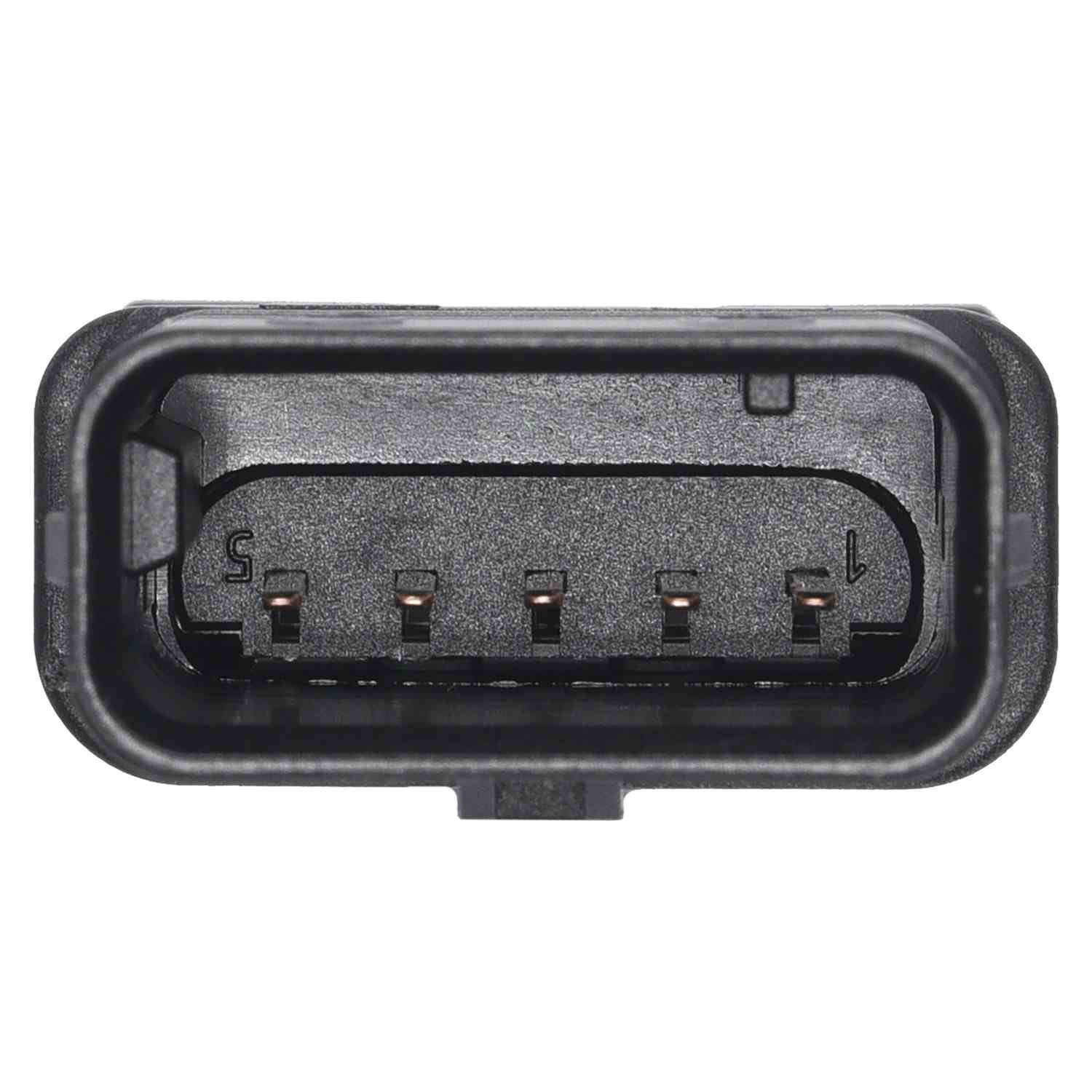 Walker Products Walker Products 250-25106 Oxygen Sensor 5-W Wideband 250-25106