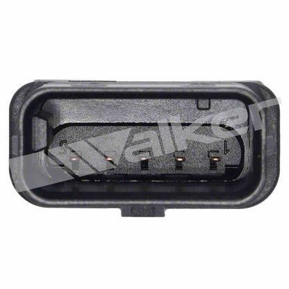 Walker Products Walker Products 250-25106 Oxygen Sensor 5-W Wideband 250-25106