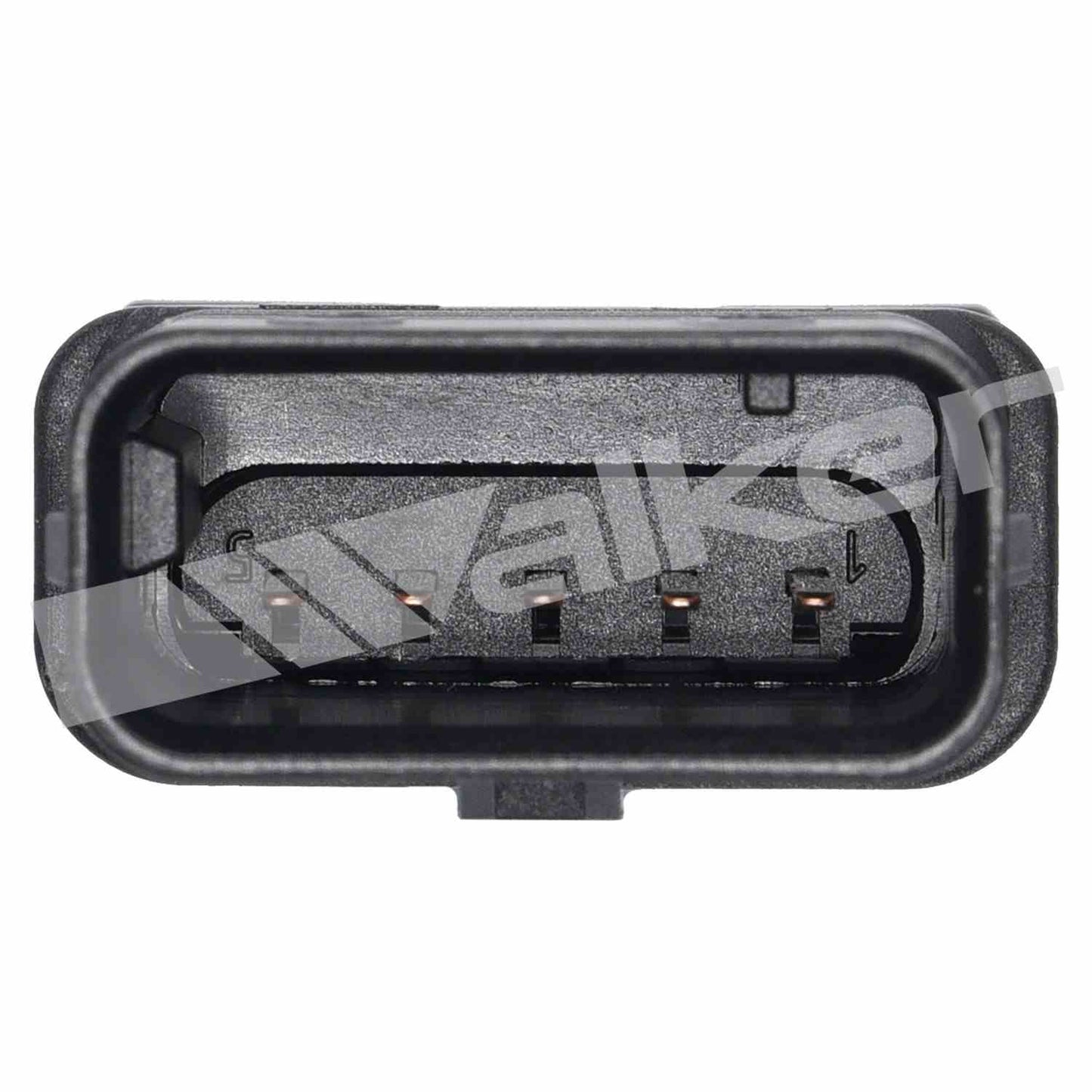 Walker Products Walker Products 250-25106 Oxygen Sensor 5-W Wideband 250-25106