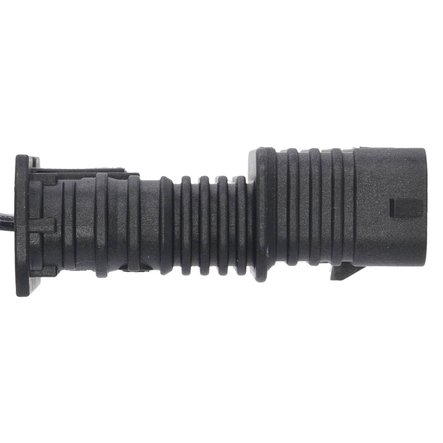 Walker Products Walker Products 250-25106 Oxygen Sensor 5-W Wideband 250-25106