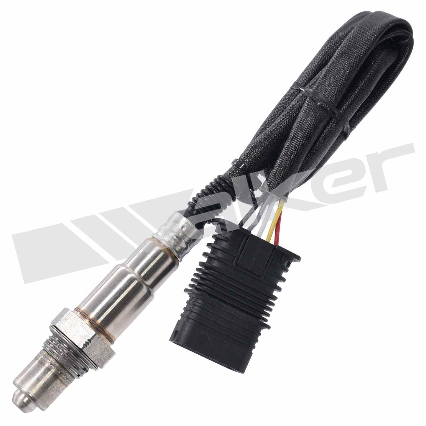 Walker Products Walker Products 250-25106 Oxygen Sensor 5-W Wideband 250-25106