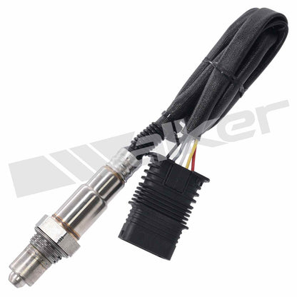 Walker Products Walker Products 250-25106 Oxygen Sensor 5-W Wideband 250-25106
