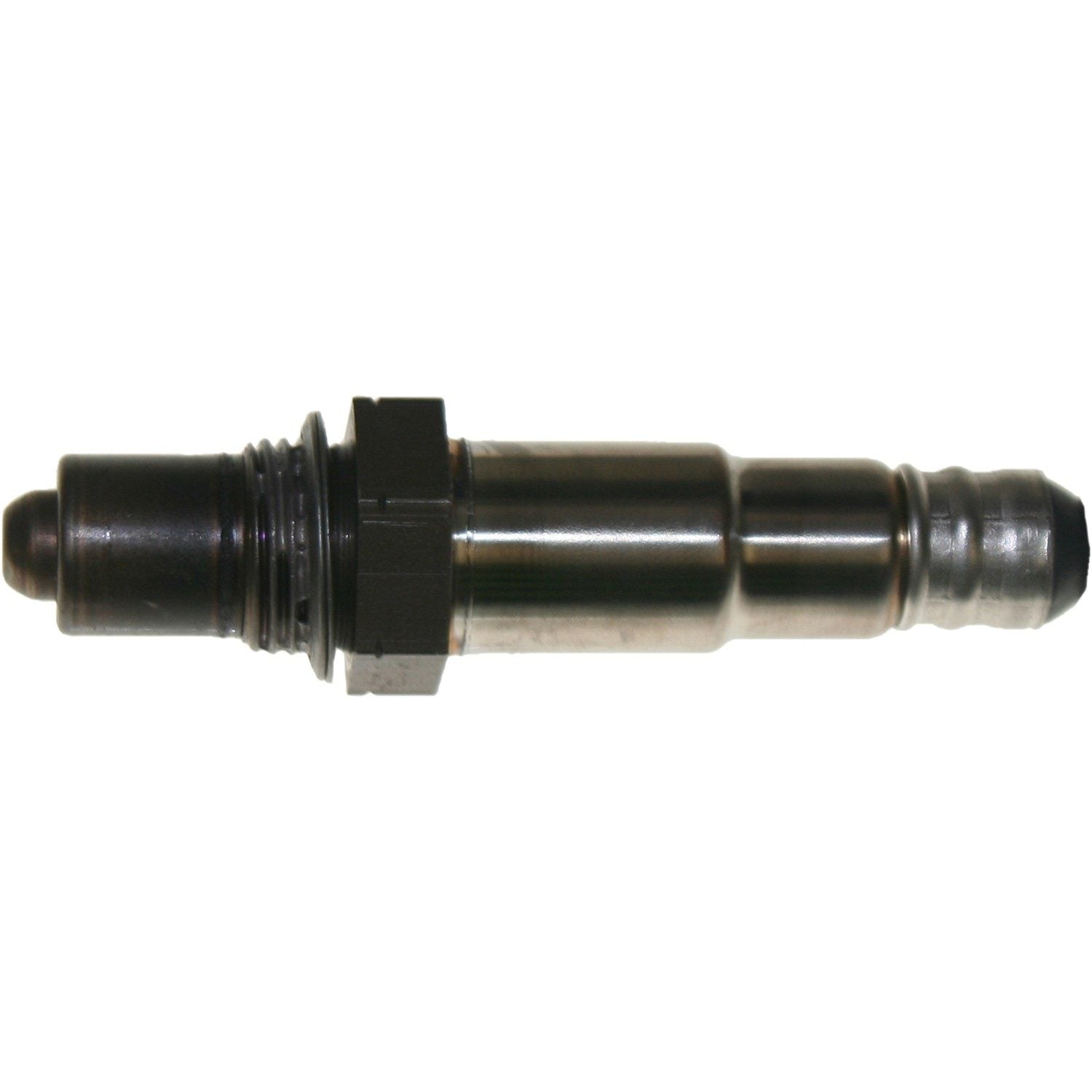 Walker Products Walker Products 250-25107 Oxygen Sensor 5-W Wideband 250-25107