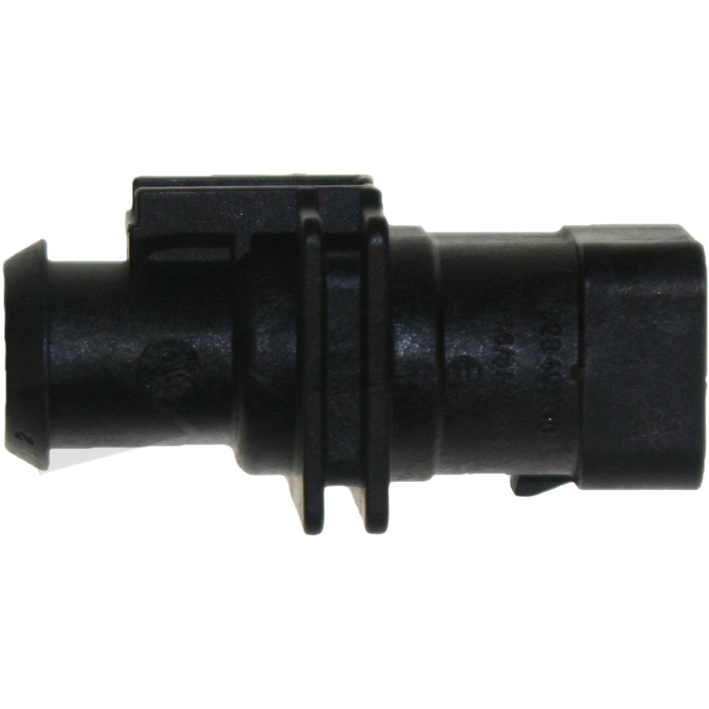 Walker Products Walker Products 250-25107 Oxygen Sensor 5-W Wideband 250-25107