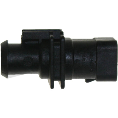 Walker Products Walker Products 250-25107 Oxygen Sensor 5-W Wideband 250-25107