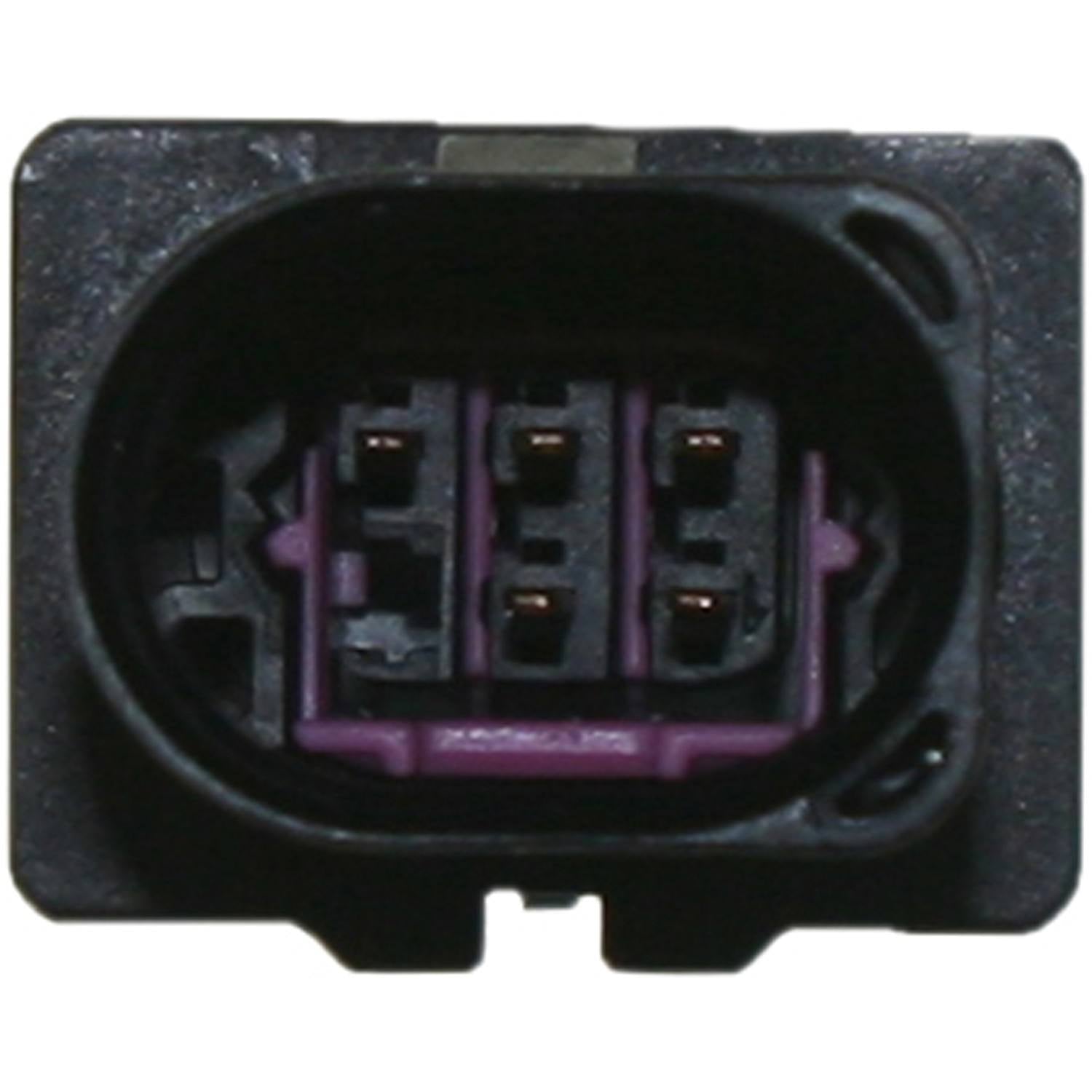 Walker Products Walker Products 250-25107 Oxygen Sensor 5-W Wideband 250-25107