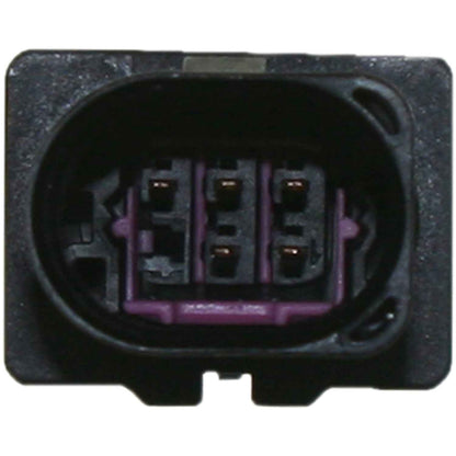 Walker Products Walker Products 250-25107 Oxygen Sensor 5-W Wideband 250-25107