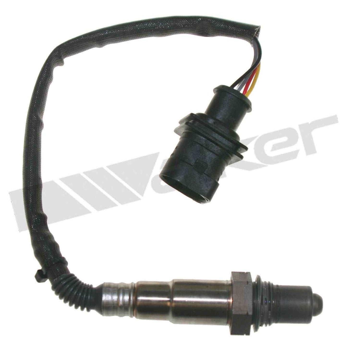 Walker Products Walker Products 250-25107 Oxygen Sensor 5-W Wideband 250-25107