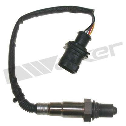 Walker Products Walker Products 250-25107 Oxygen Sensor 5-W Wideband 250-25107