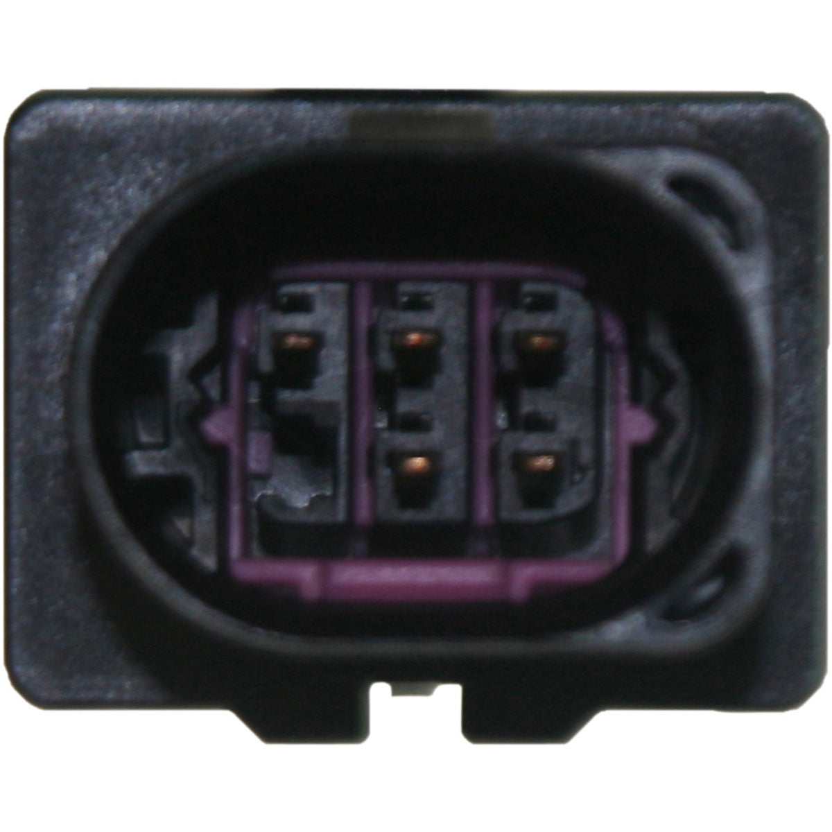 Walker Products Walker Products 250-25108 Oxygen Sensor 5-W Wideband 250-25108