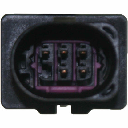 Walker Products Walker Products 250-25108 Oxygen Sensor 5-W Wideband 250-25108