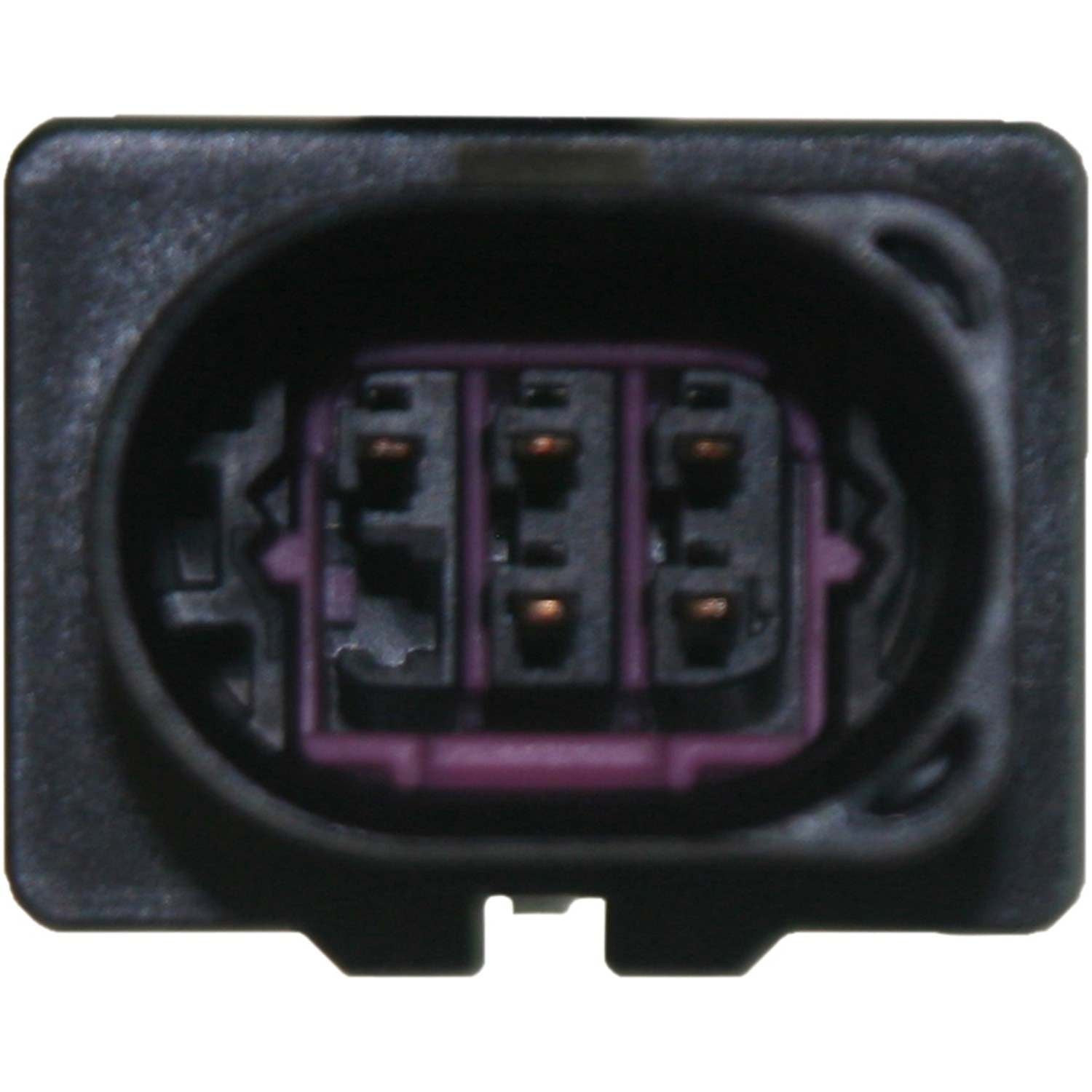 Walker Products Walker Products 250-25108 Oxygen Sensor 5-W Wideband 250-25108