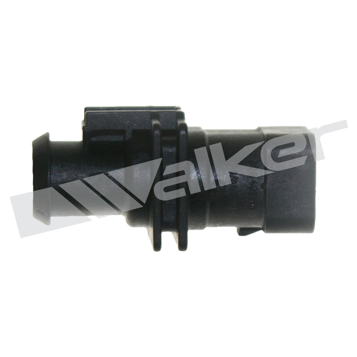 Walker Products Walker Products 250-25108 Oxygen Sensor 5-W Wideband 250-25108