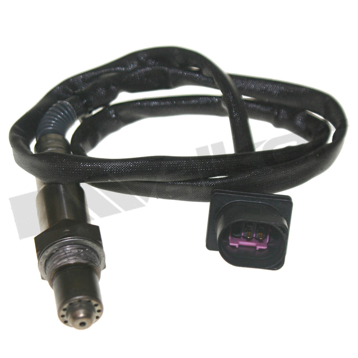 Walker Products Walker Products 250-25108 Oxygen Sensor 5-W Wideband 250-25108