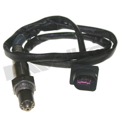 Walker Products Walker Products 250-25108 Oxygen Sensor 5-W Wideband 250-25108