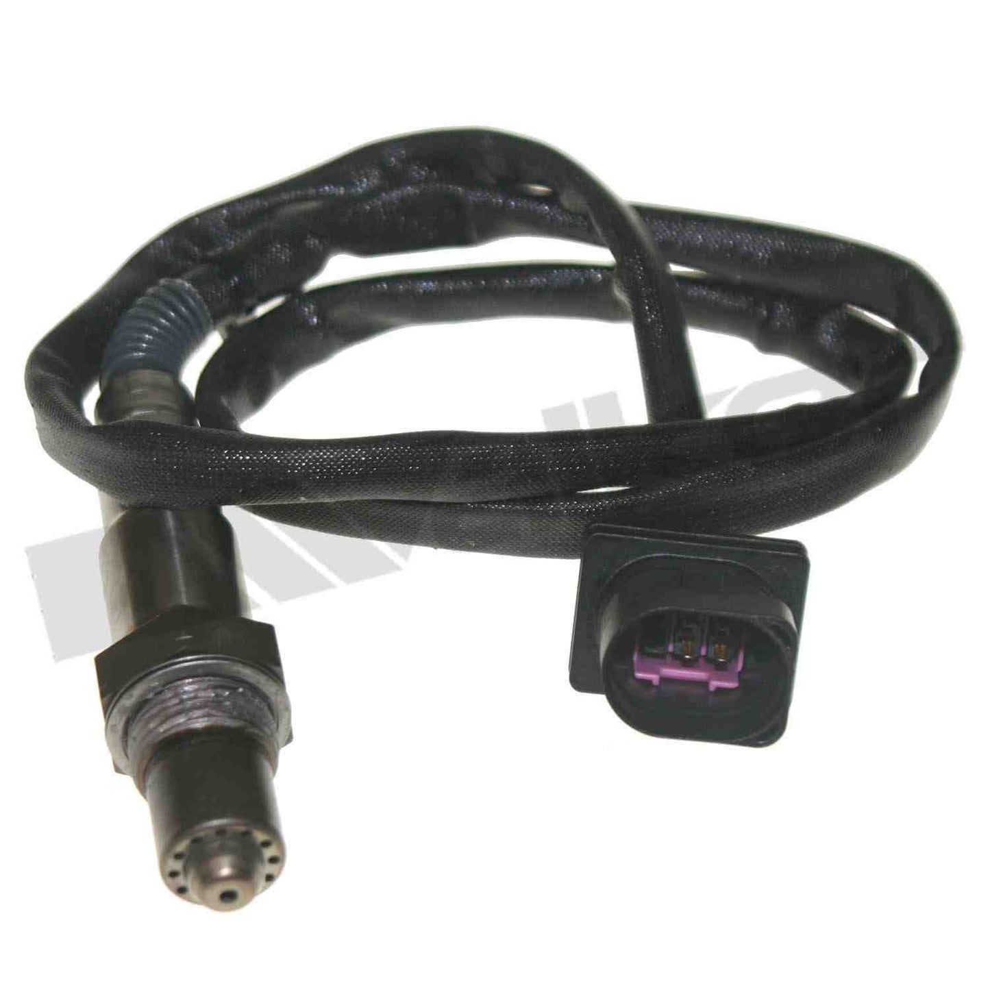 Walker Products Walker Products 250-25108 Oxygen Sensor 5-W Wideband 250-25108