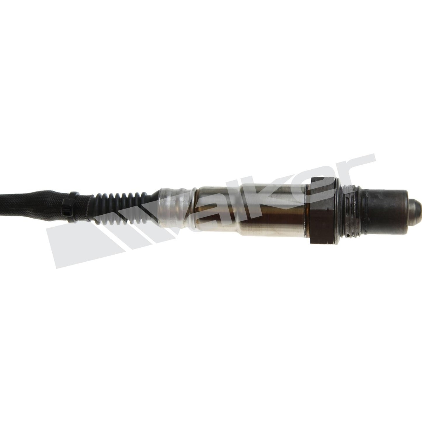 Walker Products Walker Products 250-25109 Oxygen Sensor 5-W Wideband 250-25109