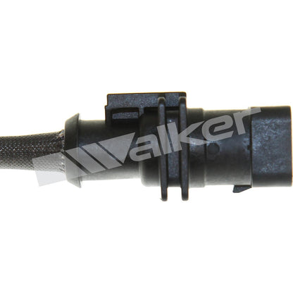 Walker Products Walker Products 250-25109 Oxygen Sensor 5-W Wideband 250-25109