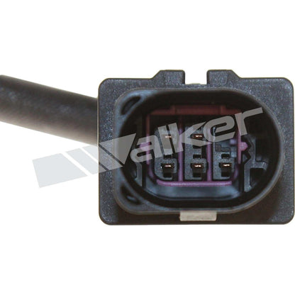 Walker Products Walker Products 250-25109 Oxygen Sensor 5-W Wideband 250-25109