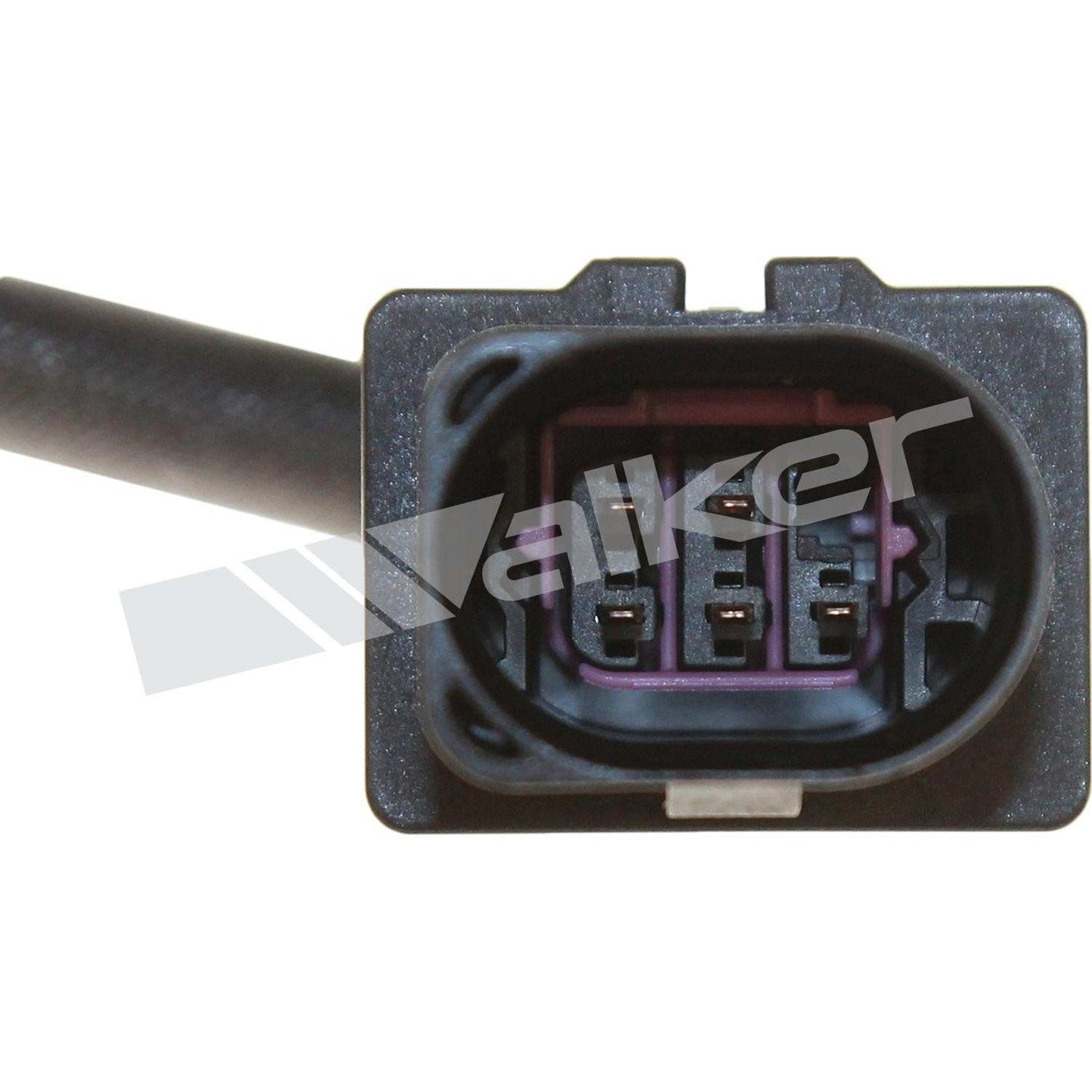 Walker Products Walker Products 250-25109 Oxygen Sensor 5-W Wideband 250-25109