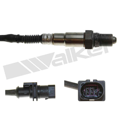 Walker Products Walker Products 250-25109 Oxygen Sensor 5-W Wideband 250-25109