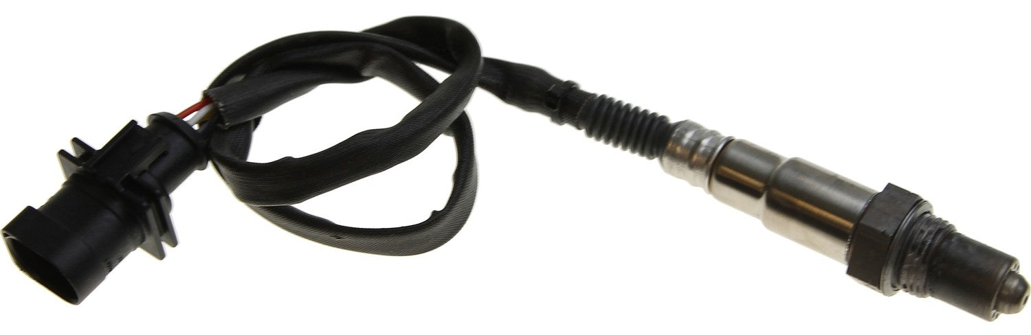 Walker Products Oxygen Sensor 250-25109