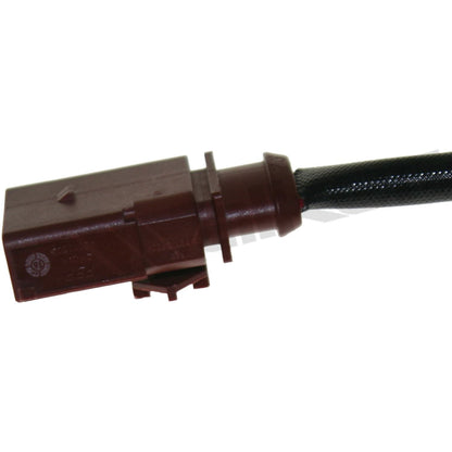 Walker Products Walker Products 250-25112 Oxygen Sensor 5-W Wideband 250-25112
