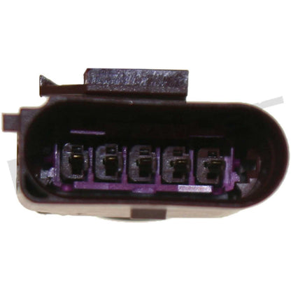 Walker Products Walker Products 250-25112 Oxygen Sensor 5-W Wideband 250-25112