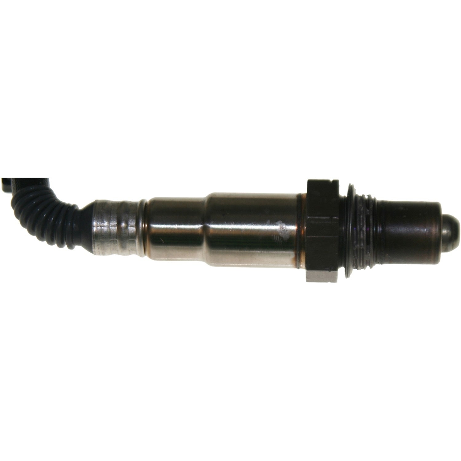 Walker Products Walker Products 250-25113 Oxygen Sensor 5-W Wideband 250-25113