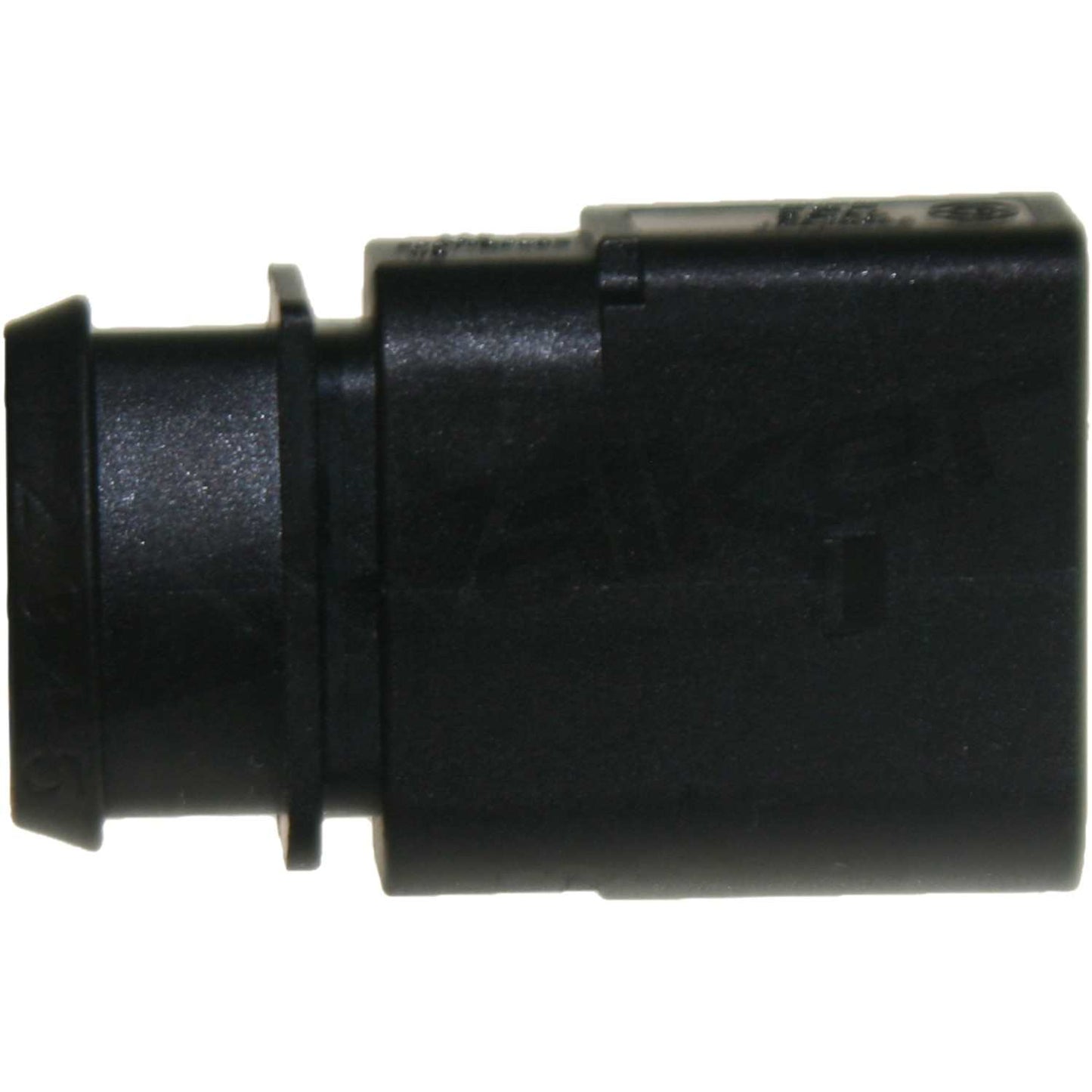Walker Products Walker Products 250-25113 Oxygen Sensor 5-W Wideband 250-25113