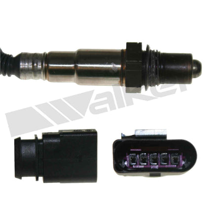 Walker Products Walker Products 250-25113 Oxygen Sensor 5-W Wideband 250-25113