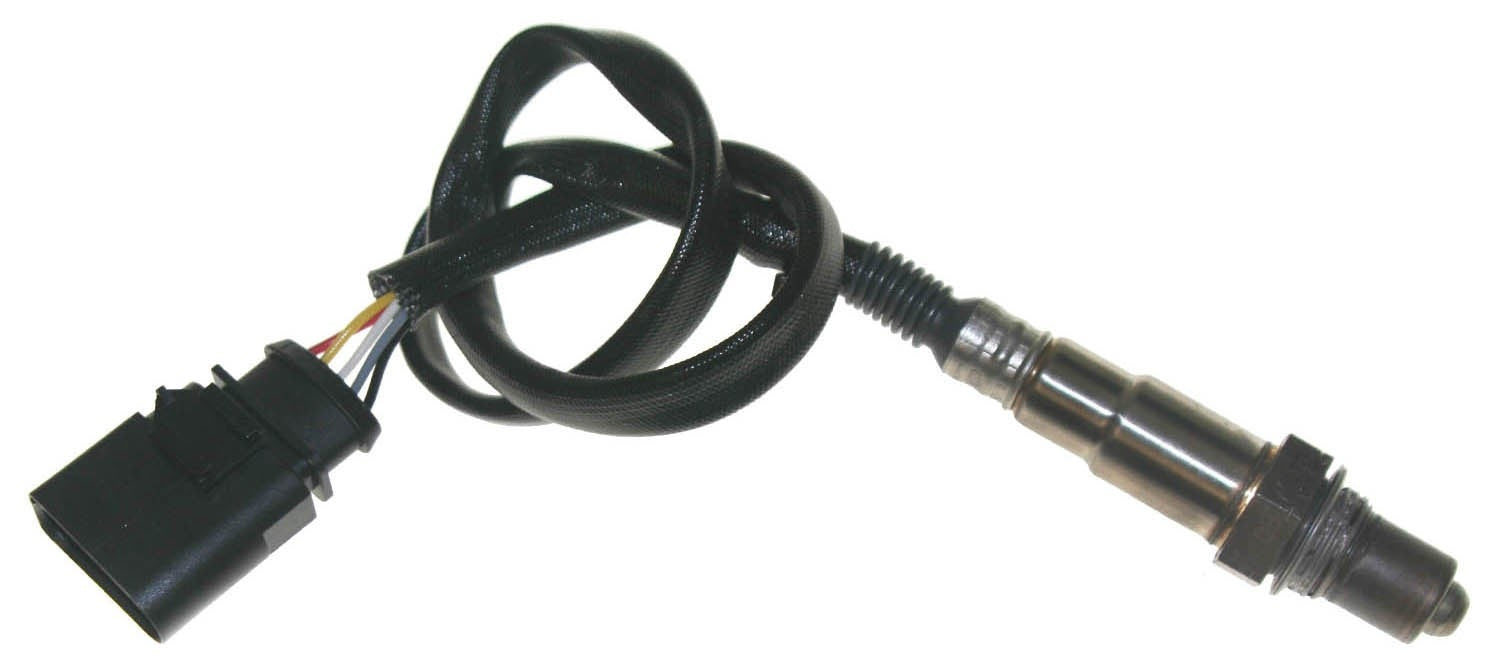 Walker Products Walker Products 250-25113 Oxygen Sensor 5-W Wideband 250-25113