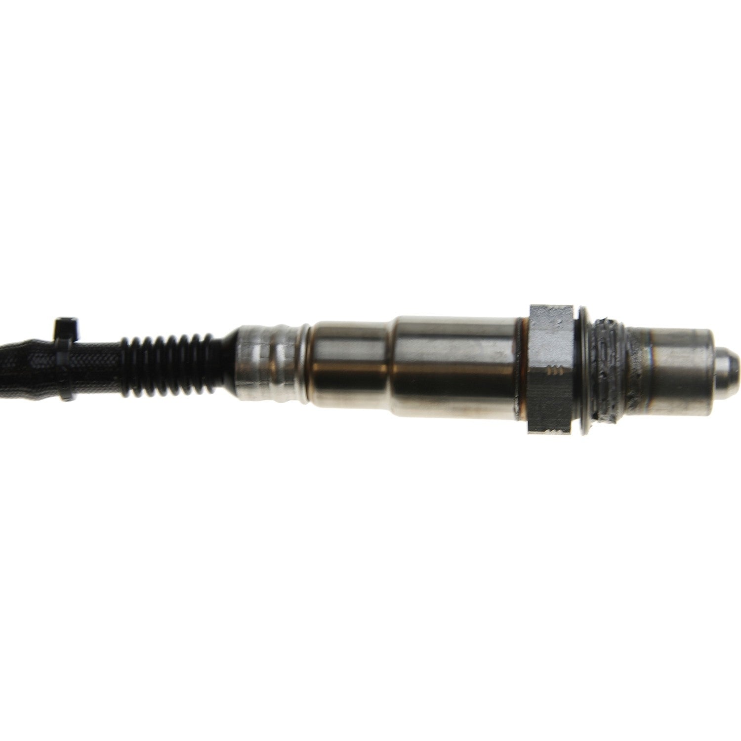 Walker Products Walker Products 250-25115 Oxygen Sensor 5-W Wideband 250-25115