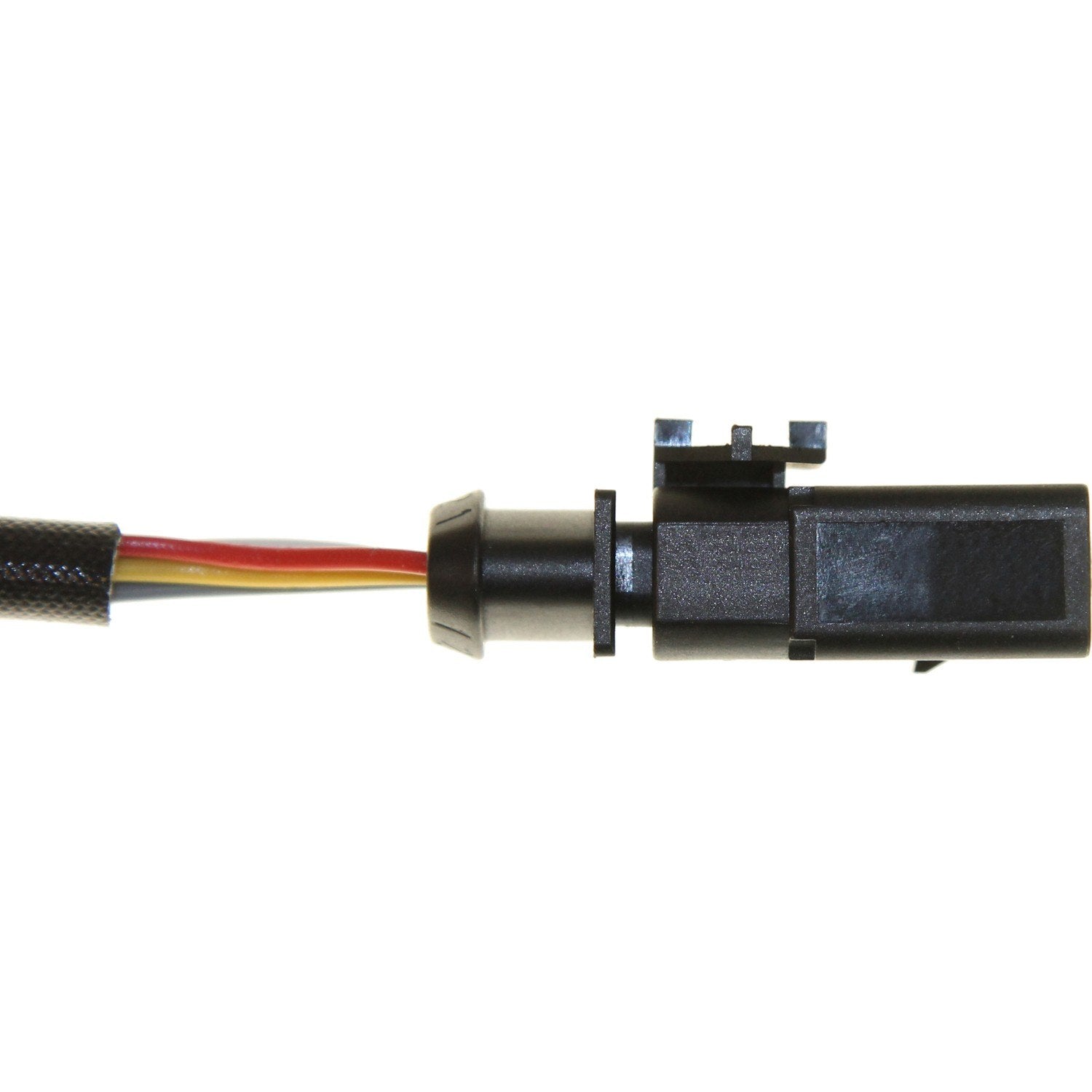 Walker Products Walker Products 250-25115 Oxygen Sensor 5-W Wideband 250-25115