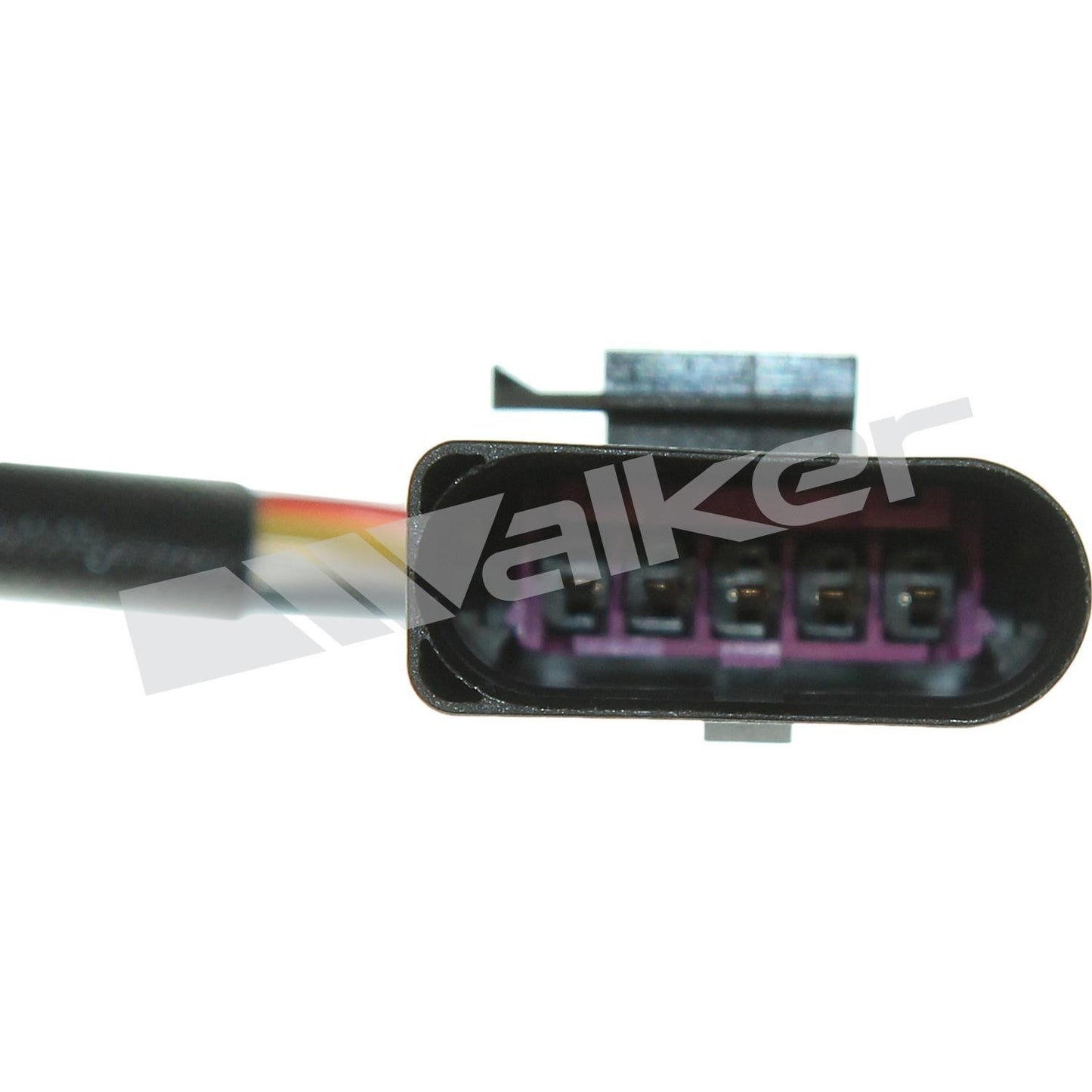 Walker Products Walker Products 250-25115 Oxygen Sensor 5-W Wideband 250-25115