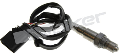 Walker Products Walker Products 250-25115 Oxygen Sensor 5-W Wideband 250-25115