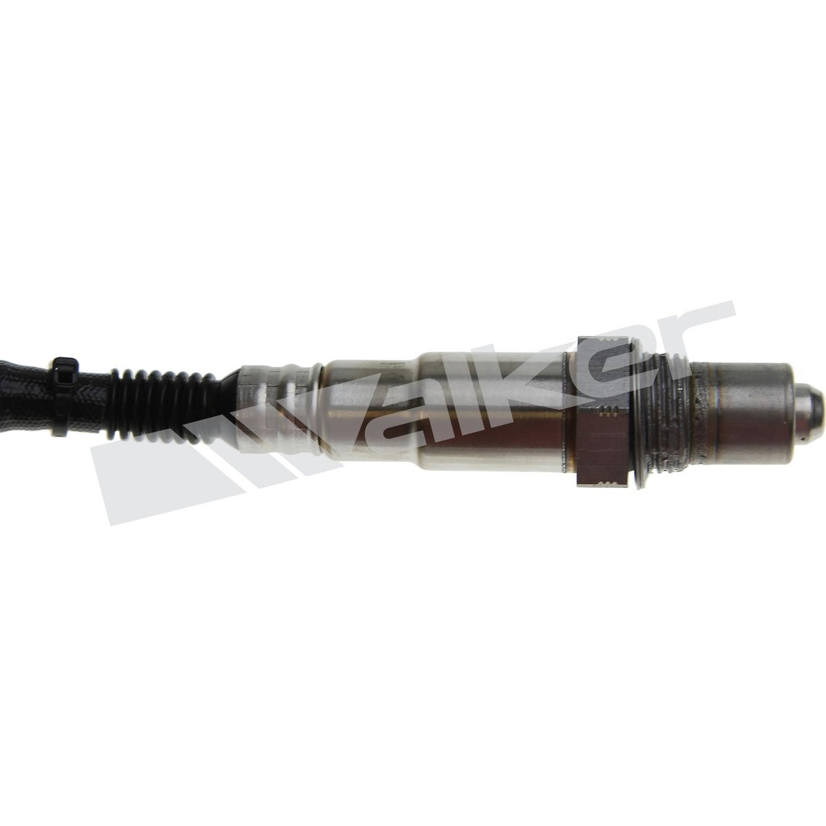 Walker Products Walker Products 250-25118 Oxygen Sensor 5-W Wideband 250-25118