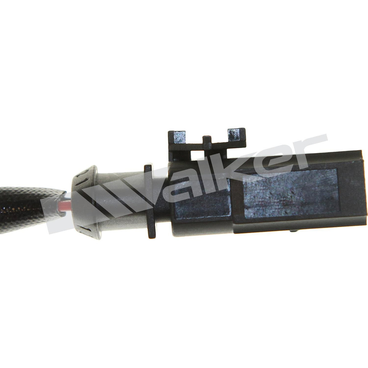 Walker Products Walker Products 250-25118 Oxygen Sensor 5-W Wideband 250-25118