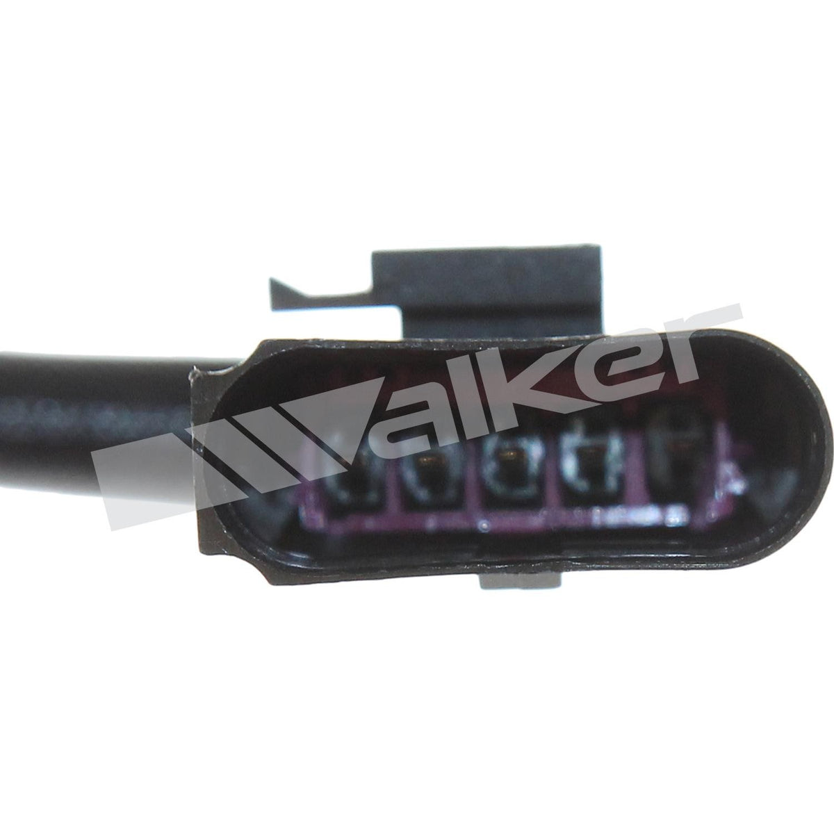 Walker Products Walker Products 250-25118 Oxygen Sensor 5-W Wideband 250-25118