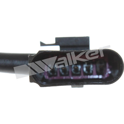 Walker Products Walker Products 250-25118 Oxygen Sensor 5-W Wideband 250-25118