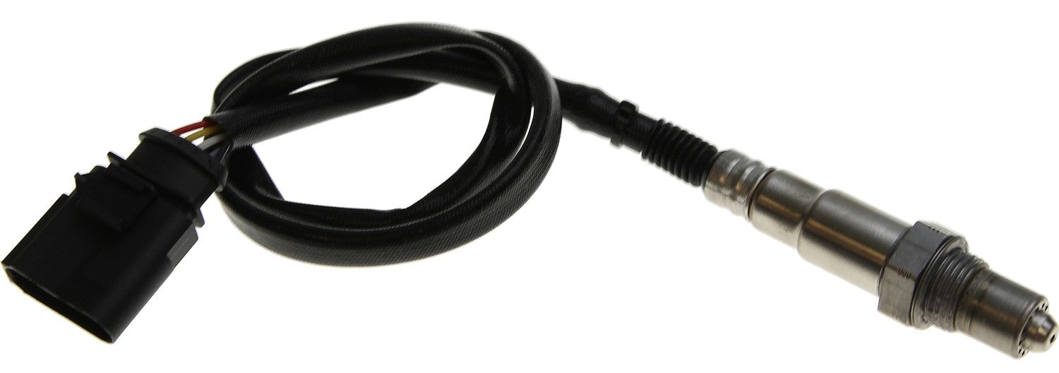 Walker Products Walker Products 250-25118 Oxygen Sensor 5-W Wideband 250-25118