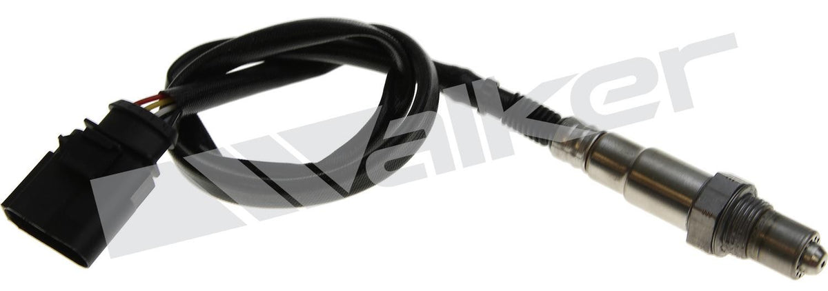 Walker Products Walker Products 250-25118 Oxygen Sensor 5-W Wideband 250-25118