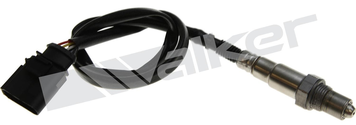 Walker Products Walker Products 250-25118 Oxygen Sensor 5-W Wideband 250-25118