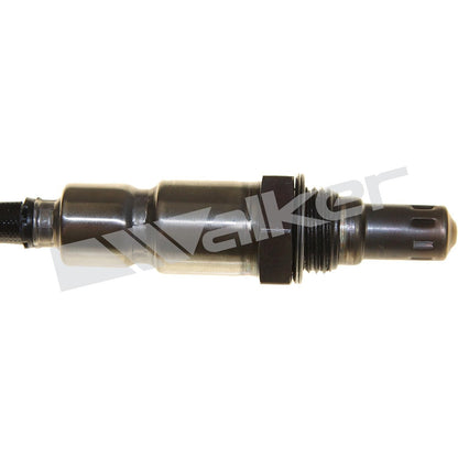 Walker Products Walker Products 250-25119 Oxygen Sensor 5-W Wideband 250-25119