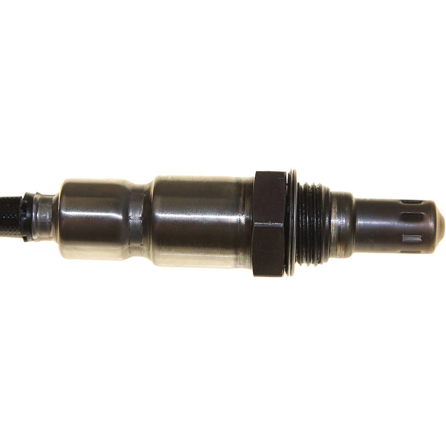 Walker Products Walker Products 250-25119 Oxygen Sensor 5-W Wideband 250-25119