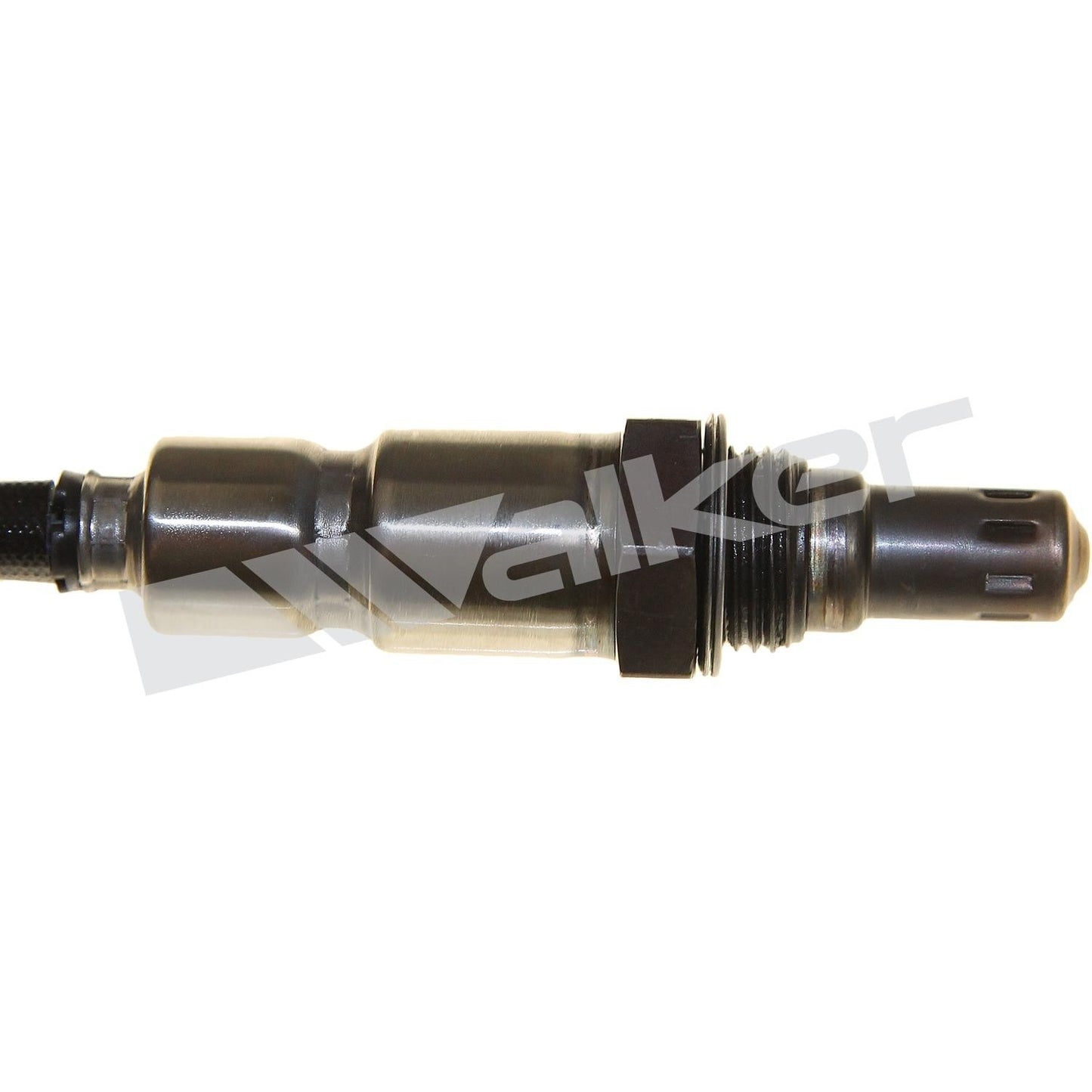 Walker Products Walker Products 250-25119 Oxygen Sensor 5-W Wideband 250-25119