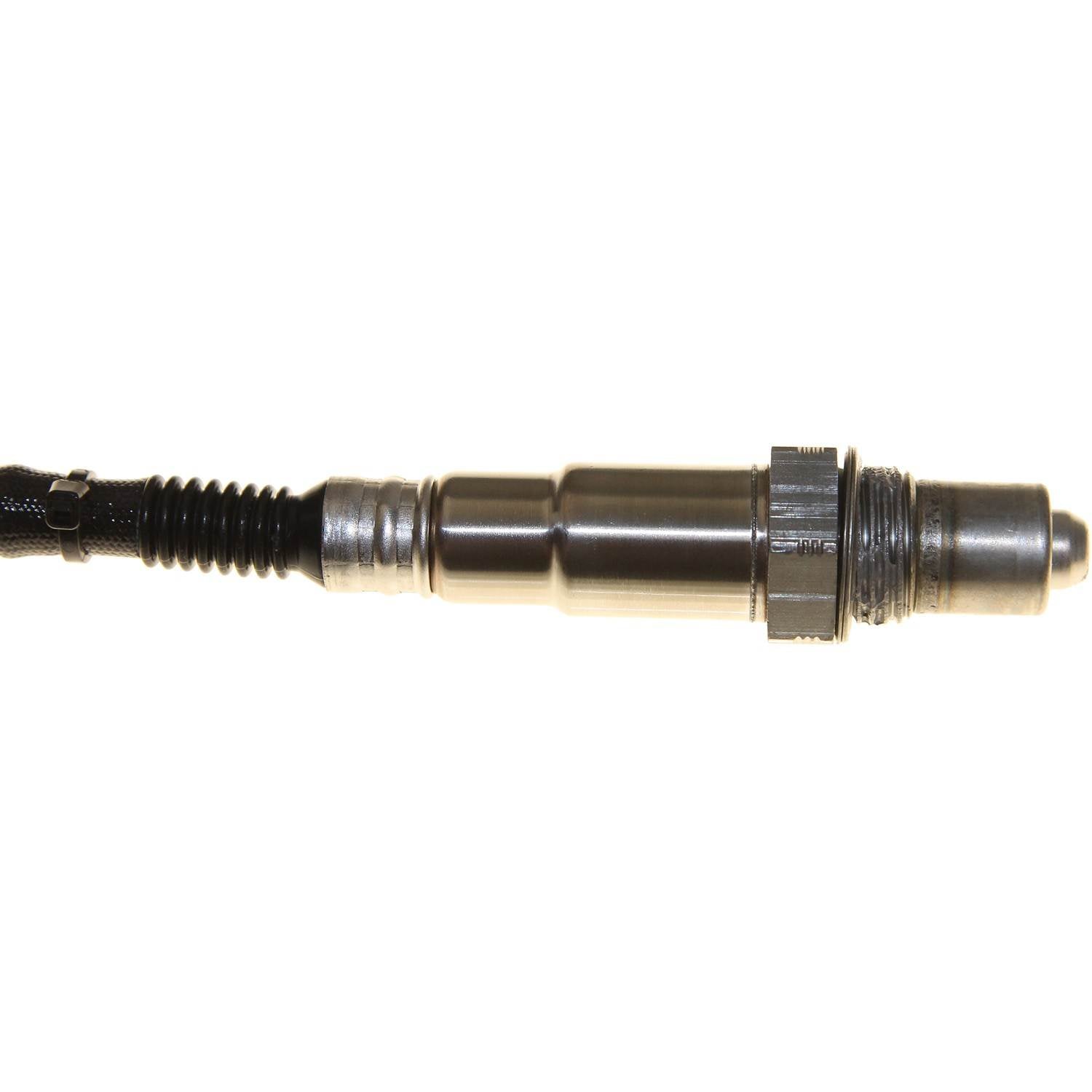 Walker Products Oxygen Sensor 250-25120
